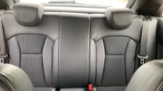 Audi A1 1.4 TFSI S Line 3dr Petrol Hatchback